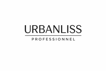 Urbanliss Professional 